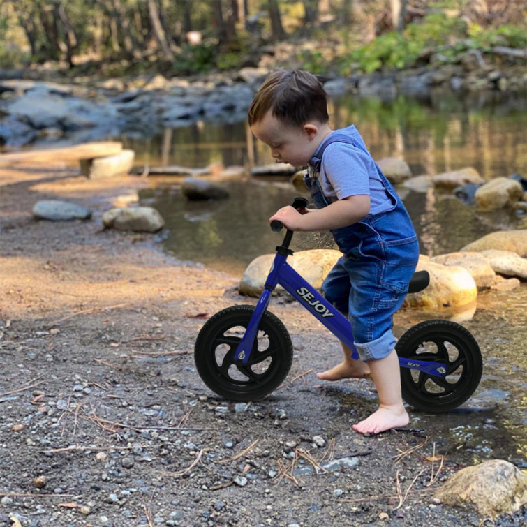 6 yr old bike hotsell